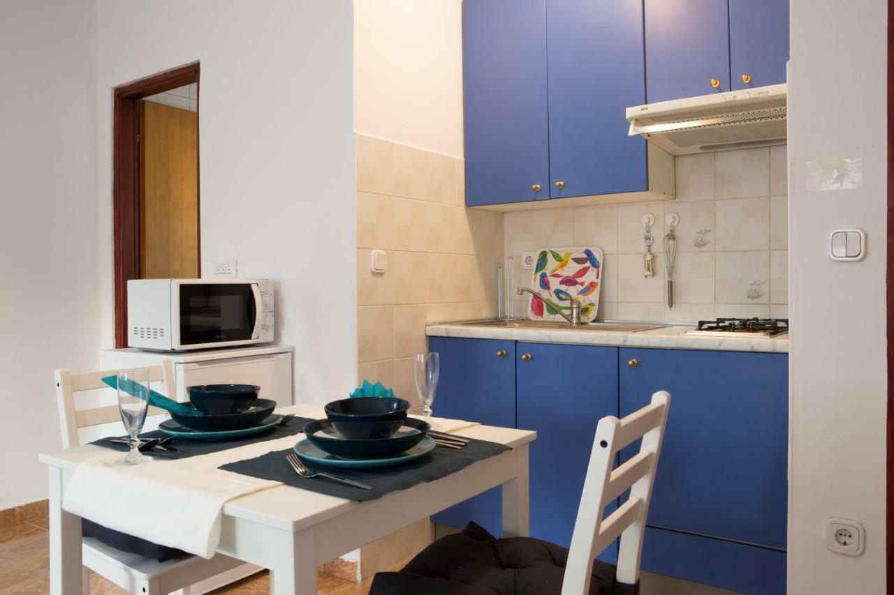 San Giorgio Apartment Zagreb Exterior photo
